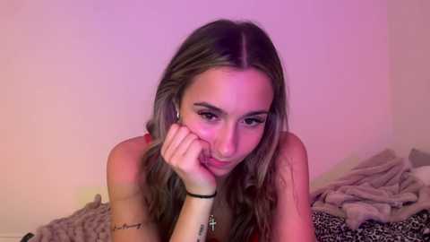graceyrose