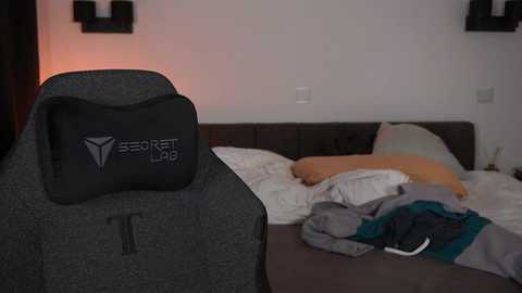 ironthud