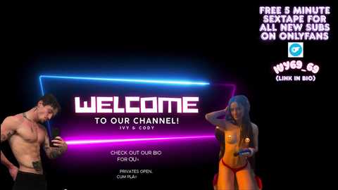 ivy69_9