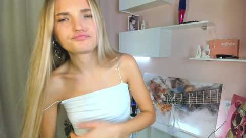 janewirtz