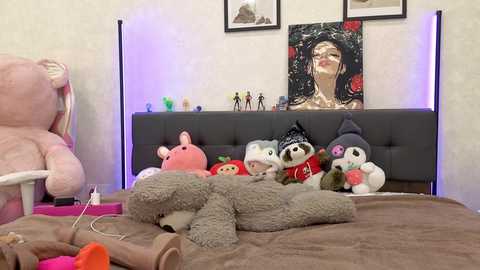 jenie_fire