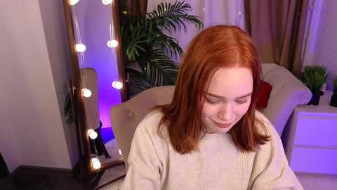 jennifer_shy_