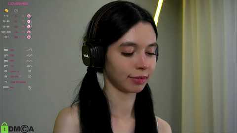jenny_lylu