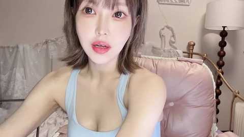 jingyan666