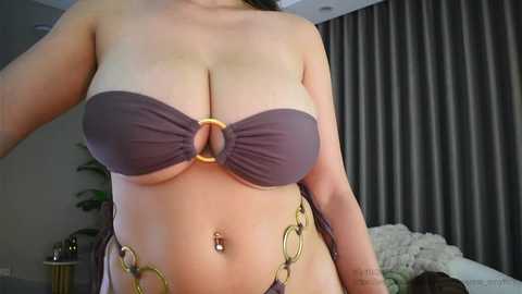 jovanna_smyth