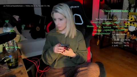 kimilee22