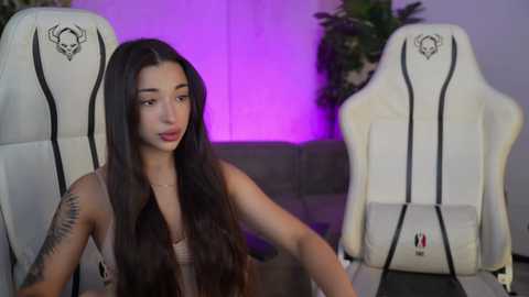 kira0541