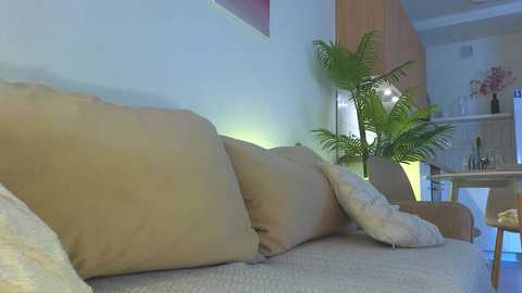 lili__roze_