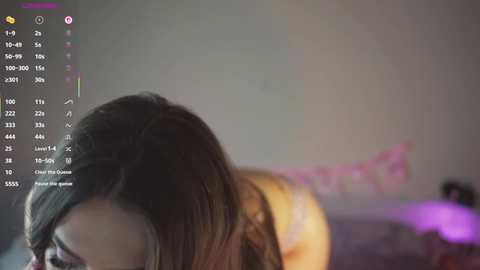 lissa_wayne