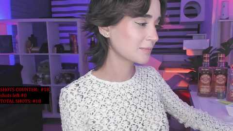lonelly_lolly98