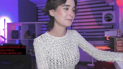 lonelly_lolly98