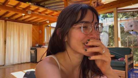 maria_alfonsina_