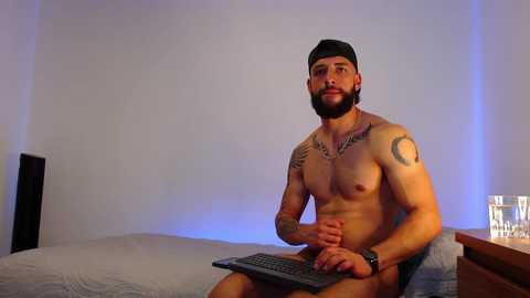 max_xl_