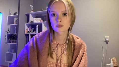 mittietonge