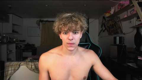 naughty_nik43