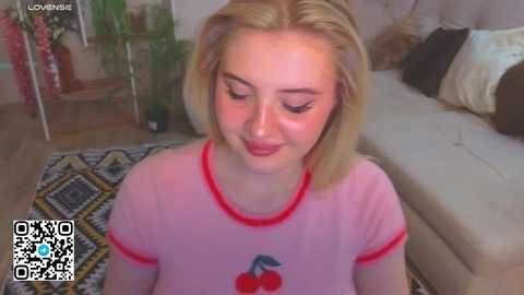 oliviabr0wn