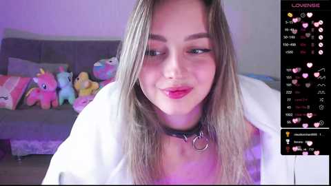queen_kitty1818