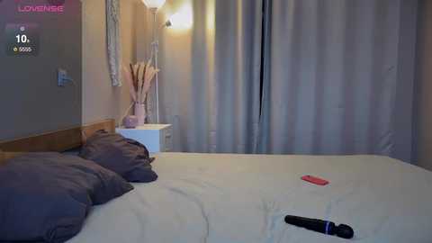 sandra_buika