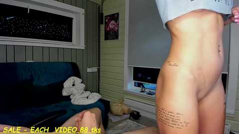 sandy_chris