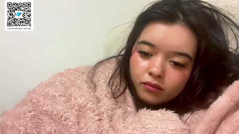 sarah_heart_aus