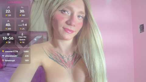 star_bons22