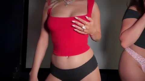 summerclarke2