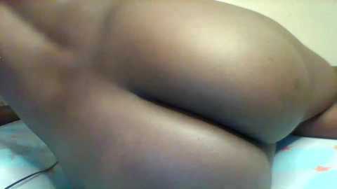 sweet_xtin12