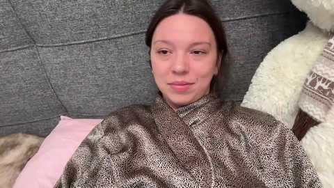 sweetdreamvic