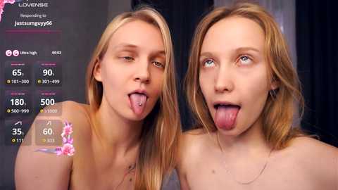 tobicovitt