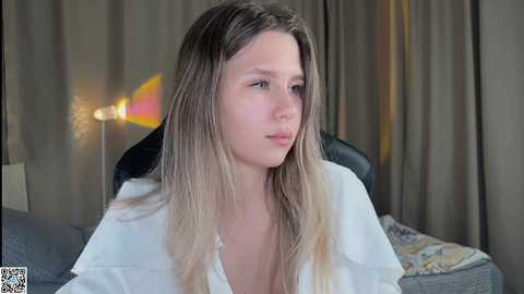 ameliia_castro