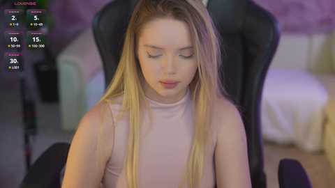 anabel054