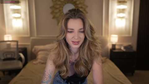 anabel054
