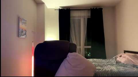 bitter_moon