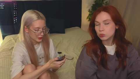 bjliki