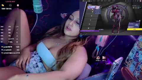 blackgurlkitty