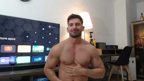 bunzdanny