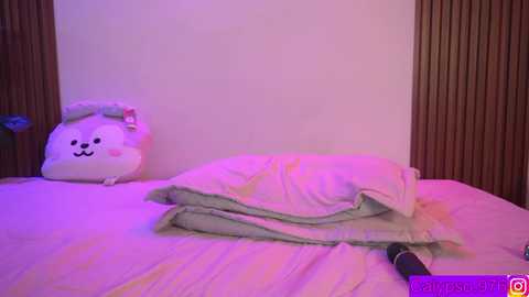 calypso_and_ge1