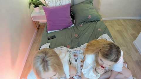 cassie_palmer