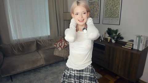 cutebrutality