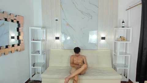 glamorous_ggh