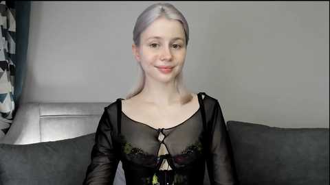 hi_popsy