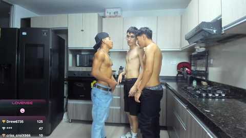 hot_sexmature