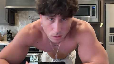 hungkingg22
