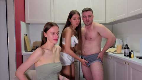 ihavepaws33