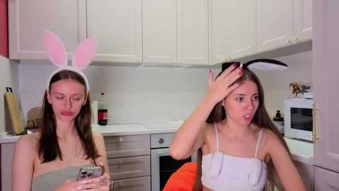 ihavepaws33