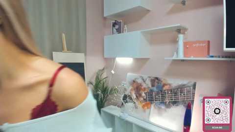 janewirtz