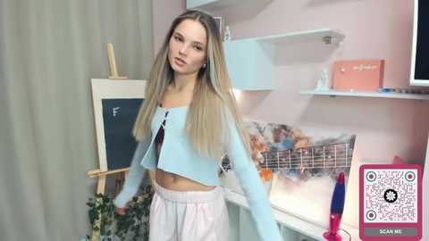 janewirtz