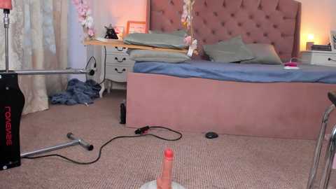 jassyejoy