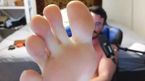 jaypipeahoe
