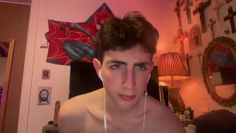 jeremy_angel